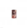 TRINKKOST Bio Proteinpulver Choco