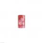 TRINKKOST Bio Proteinpulver Strawberry