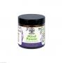 TRINKKOST Bio Pulver Mind Power
