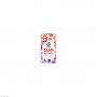 TRINKKOST Bio Pulver Slim fruity