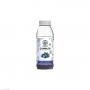 TRINKKOST Complete Bio Blueberry Pulver