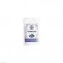 TRINKKOST Complete Bio Blueberry Pulver