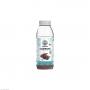 TRINKKOST Complete Bio Choco Pulver