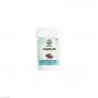 TRINKKOST Complete Bio Choco Pulver