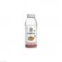 TRINKKOST Complete Bio Fruity Pulver
