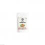 TRINKKOST Complete Bio Fruity Pulver