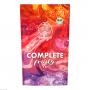 TRINKKOST COMPLETE Fruity Pulver