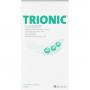 TRIONIC Wundauflage 10x20 cm