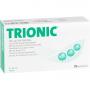 TRIONIC Wundtamponade 2 g