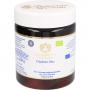 TRIPHALA Plus Tri Clean 505 Tabletten