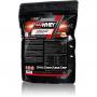 TRIPLE Whey Cookies & Cream Pulver
