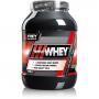 TRIPLE Whey Kirsch-Joghurt Pulver