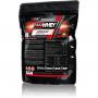 TRIPLE Whey Schoko Pulver