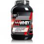 TRIPLE Whey Stracciatella Pulver
