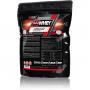 TRIPLE Whey Stracciatella Pulver
