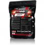 TRIPLE Whey Vanille Pulver