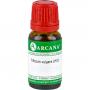 TRITICUM VULGARE LM 2 Dilution
