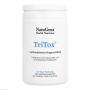 TRITOX Presslinge