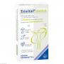 TRIVITAL immun Kapseln