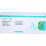 TRIXO-LIND Pflegelotion Tube