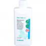 TRIXO-LIND pure Pflegelotion Spenderflasche