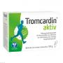 TROMCARDIN aktiv Granulat Beutel