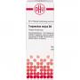 TROPAEOLUM MAJUS D 3 Dilution