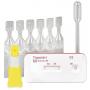 TROPONIN I Test Vollblut Cleartest