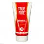 TRUE FIRE Wärmegel