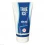 TRUE ICE Kühlgel