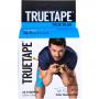 TRUETAPE Athlete Edition Precut blau