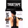 TRUETAPE Athlete Edition Pro schwarz