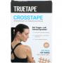 TRUETAPE Cross Tape big Pack TRUETAPE Cross Tape big Pack