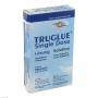 TRUGLUE 05 Single Dose Haut- u.Gewebekleber