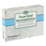 TRUW GOLD Herztabletten
