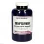 TRYPTOPHAN 250 mg GPH Kapseln