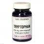 TRYPTOPHAN 250 mg GPH Kapseln