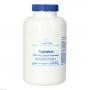TRYPTOPHAN 250 mg Junek Kapseln