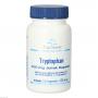 TRYPTOPHAN 250 mg Junek Kapseln