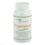 TRYPTOPHAN Dr.Wagner Kapseln