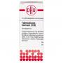 TUBERCULINUM BOVINUM C 100 Globuli Ind.Fert.