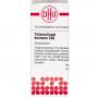 TUBERCULINUM BOVINUM C 30 Globuli