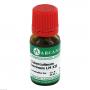 TUBERCULINUM BOVINUM LM 12 Dilution