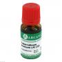 TUBERCULINUM BOVINUM LM 120 Dilution