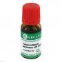 TUBERCULINUM BOVINUM LM 18 Dilution