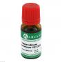 TUBERCULINUM BOVINUM LM 24 Dilution