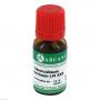 TUBERCULINUM BOVINUM LM 30 Dilution