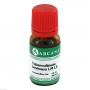 TUBERCULINUM BOVINUM LM 60 Dilution