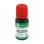 TUBERCULINUM BOVINUM LM 90 Dilution