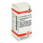 TUBERCULINUM GT C 1000 Globuli